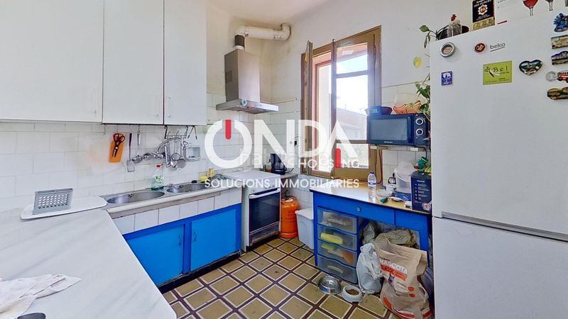 Foto ca4e2aac-ee3a-48be-8714-590a2992f6f4. Casa a pare fidel 8 a Tremp