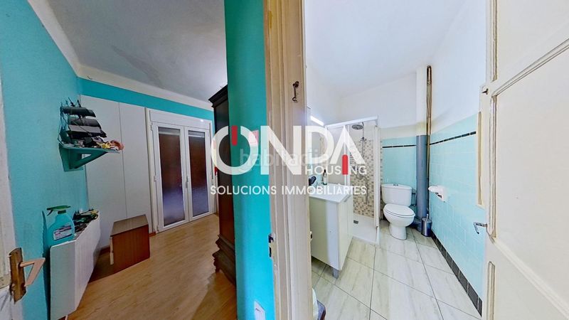 Foto cd0a399d-1926-4607-968a-1c87a1566827. Casa a pare fidel 8 a Tremp