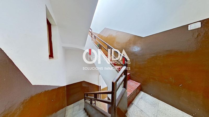 Foto d07b69cd-df86-4927-8538-163af51dfd1f. Casa a pare fidel 8 a Tremp