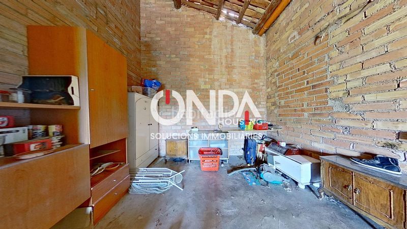 Foto d0d2065d-deac-4d57-b7af-bea80a46e6dd. Casa a pare fidel 8 a Tremp