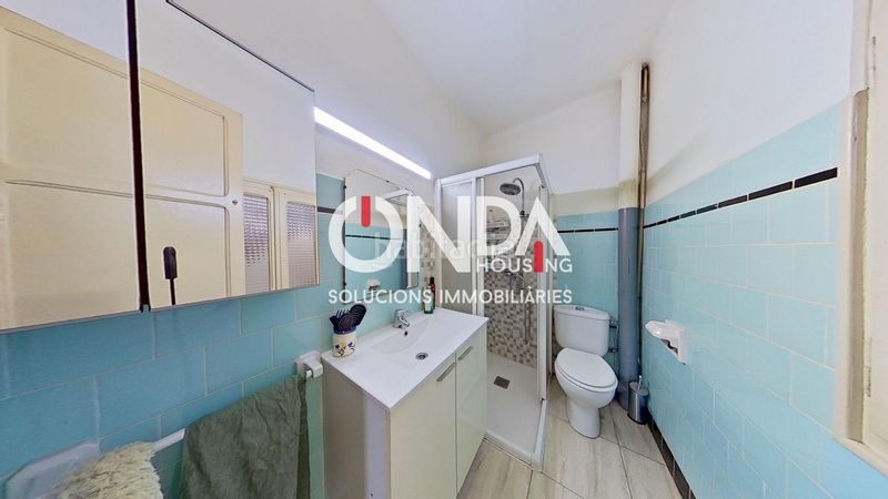 Foto d57074fc-2ed3-444b-bcf4-7ea8a7e4d65b. Casa a pare fidel 8 a Tremp