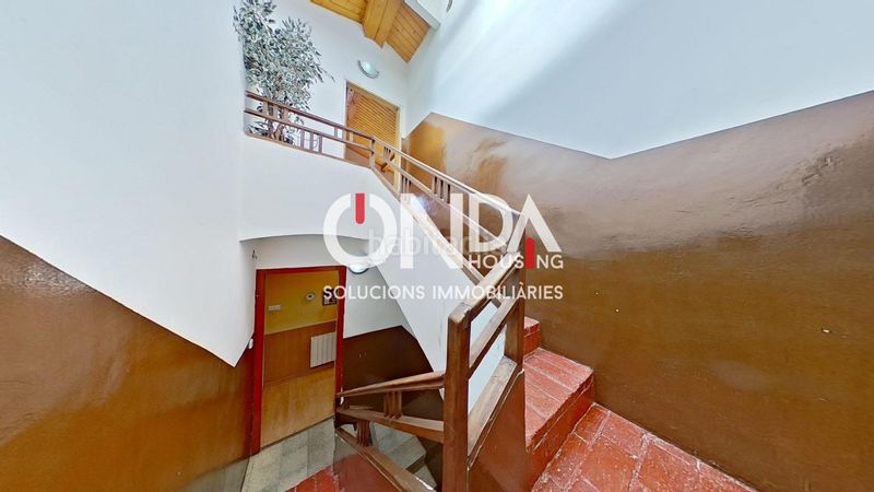 Foto d9a0f4df-61d3-4fbb-8a02-9bc2e0cf273e. Casa a pare fidel 8 a Tremp
