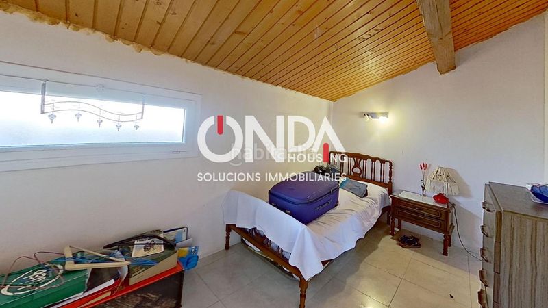 Foto de165018-1ef9-4bdf-969c-d39d887025ac. Casa a pare fidel 8 a Tremp