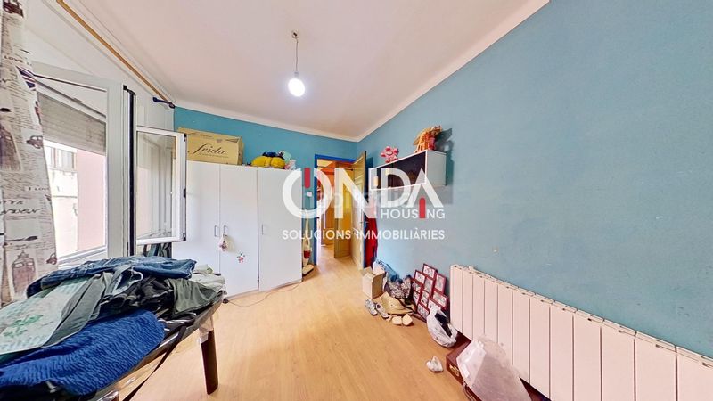Foto dee5c297-b3fc-4fd9-b565-061b5a3f507c. Casa a pare fidel 8 a Tremp