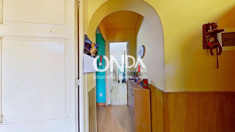 Foto fa9fa3c9-155a-4683-8772-1b695233a0d1. Casa a pare fidel 8 a Tremp
