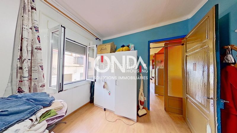 Foto fb67b4a7-d4ff-4754-a31c-f6ff67e02eb1. Casa a pare fidel 8 a Tremp