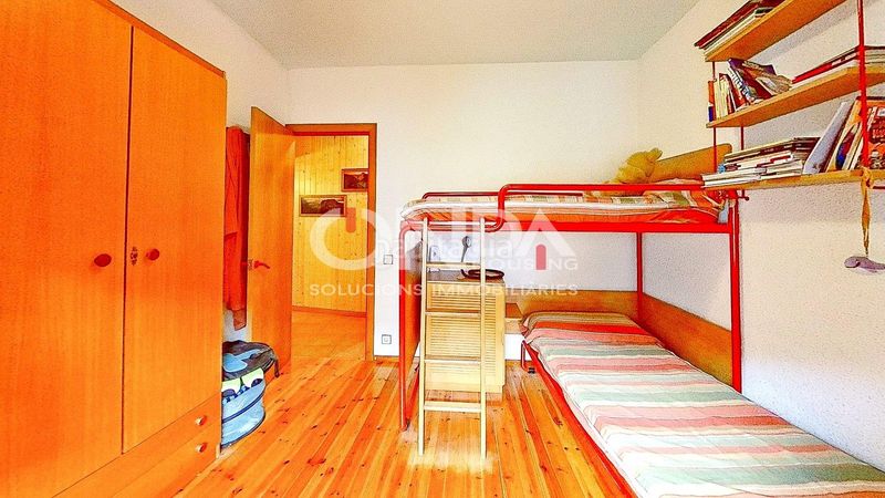 Foto 99e3472f-cad9-4045-a47f-41f36526750e. Pis a carrer bressui 8 a Sort