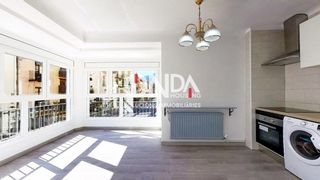 Rent Apartment  Lleida. Piso a estrenar al lado de la seu durgell y andorra