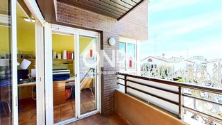 Appartement  Passeig de l'estacio. Piso en passeig de lestació de balaguer