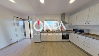 Location Appartement à Costa.ag.palau noguera 12. Alquiler en palau de noguera!