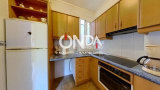 Piccolo appartamento  Calle estació 12. Apartamento con ascensor en la pobla de segur