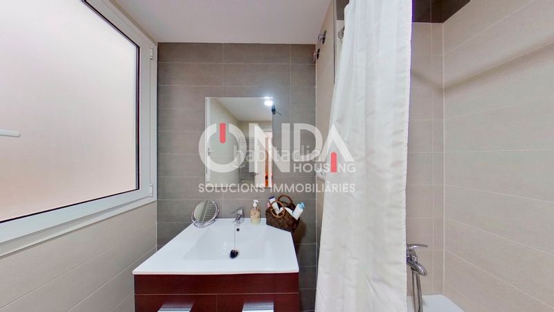 Foto 0daa3f5f-a8d8-4046-b3e1-02c60f6b6325. Apartament amb calefacció a Pobla de Segur (La)