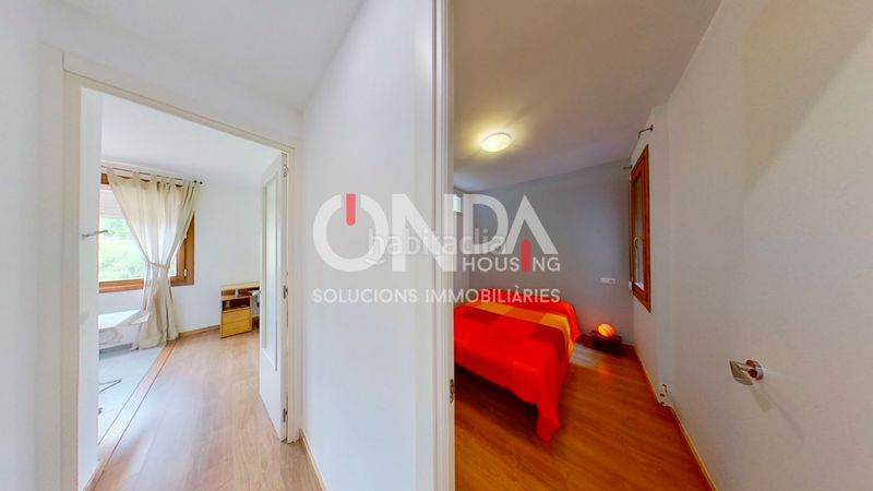 Foto 8cadc20f-2a3d-413a-8c6e-7b3ed062284d. Apartament amb calefacció a Pobla de Segur (La)