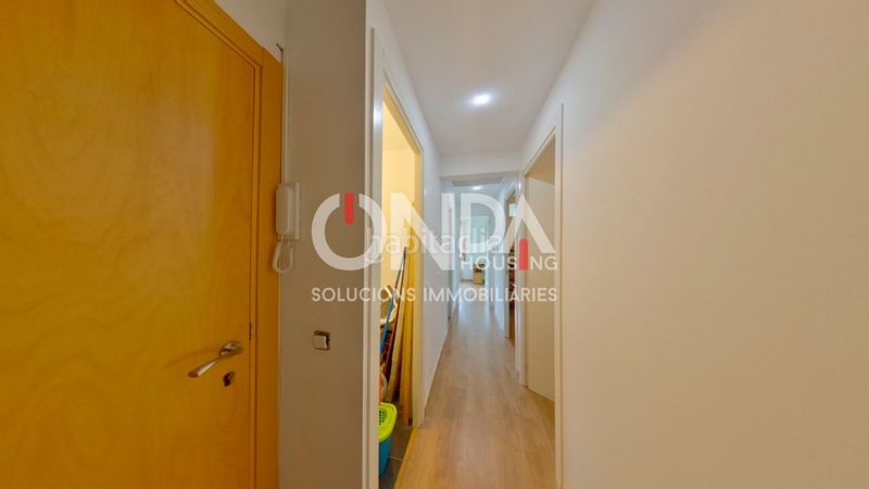 Foto 98dc9f00-aeb8-453f-a6e0-0e5e5957a683. Apartament amb calefacció a Pobla de Segur (La)