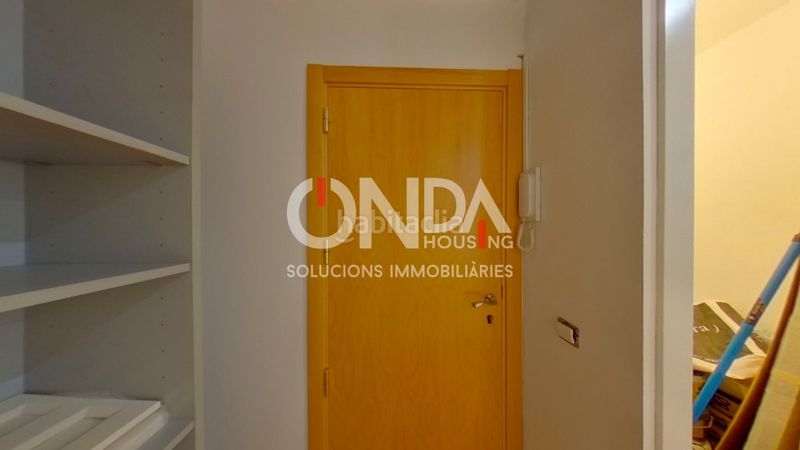 Foto b3e37289-d2ab-494d-aa02-70222313cfd8. Apartament amb calefacció a Pobla de Segur (La)
