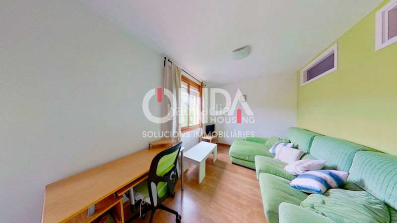 Foto e75cd2e4-b3d5-471e-b59b-1ca396d7e255. Apartament amb calefacció a Pobla de Segur (La)