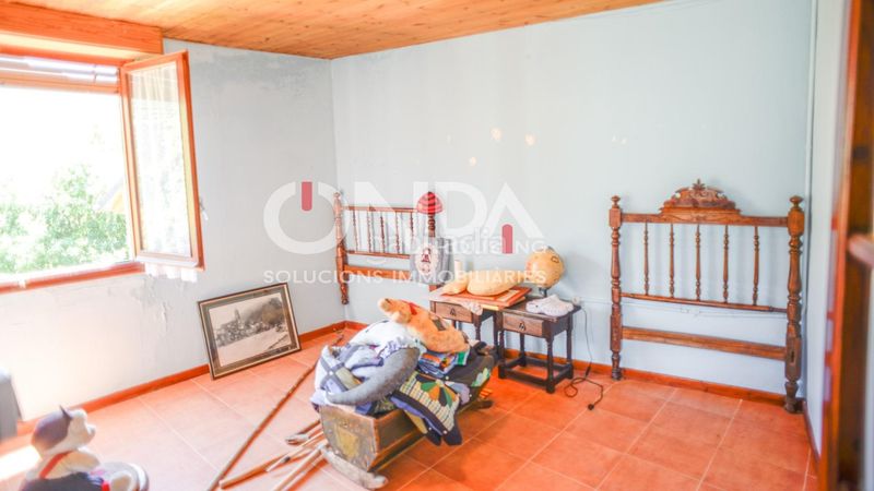 Foto 10f81824-877f-433e-b78a-ced102fbabe4. Casa a carrer escaleta 22 a Sort
