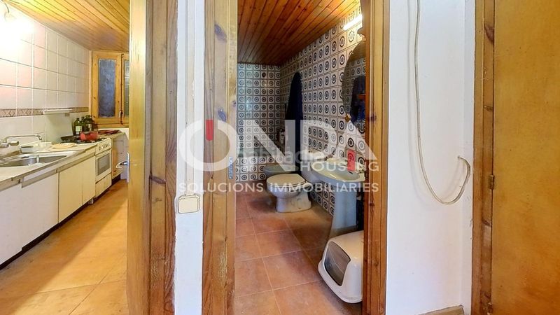 Foto 32afcd56-5859-4117-a11f-2aad397be2d3. Casa a carrer escaleta 22 a Sort