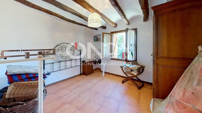 Foto 4c3ddb47-f56b-402b-b6e3-6c6c9ab6f188. Casa a carrer escaleta 22 a Sort