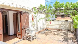 Casa  Carrer escaleta 22. Gran casa con terraza en el pirineo