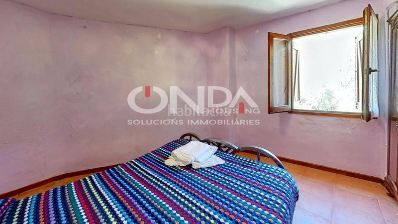 Foto ab0dd491-db88-45d8-886c-ddfe03701784. Casa a carrer escaleta 22 a Sort