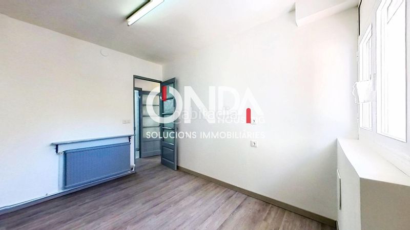 Foto 627d1c43-2937-4b58-b61f-5e56d41c0154. Edifici a carretera lleida 2 a Organyà
