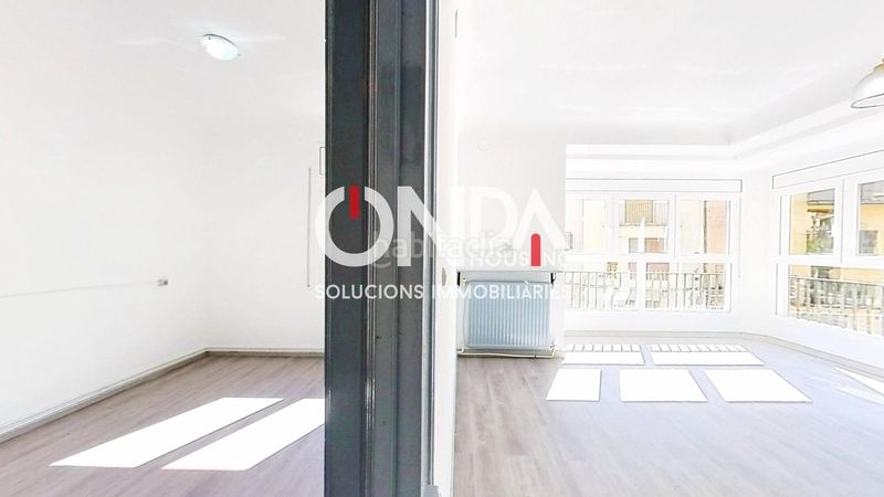 Foto e48ee67d-9b2e-4687-a0ff-4c5f262af90b. Edifici a carretera lleida 2 a Organyà