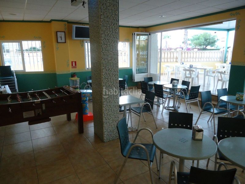 Foto 1ad3a559-f3ec-4031-825d-ef4f46005ad8. Local comercial a Xeraco