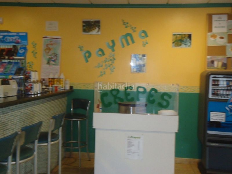 Foto 901de4e0-0a96-45ec-a82c-a8b2d0d5bffd. Local comercial a Xeraco