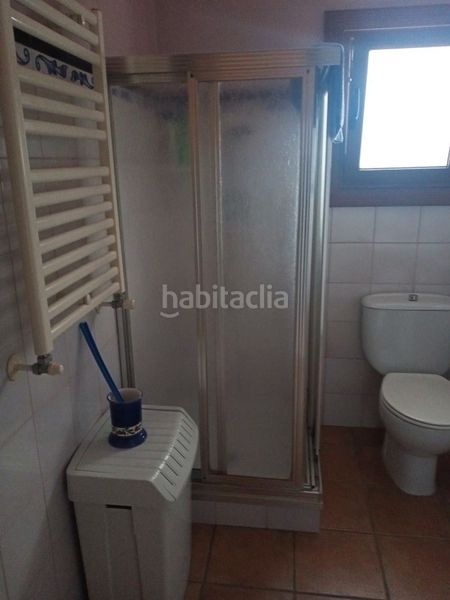 Foto 1048b81c-622d-4dd8-b881-cbc85d889bb1. Xalet amb calefacció piscina a Potríes
