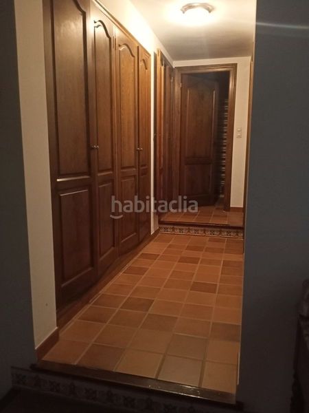 Foto 901f0368-57b1-48f3-b882-87bb8d113510. Xalet amb calefacció piscina a Potríes