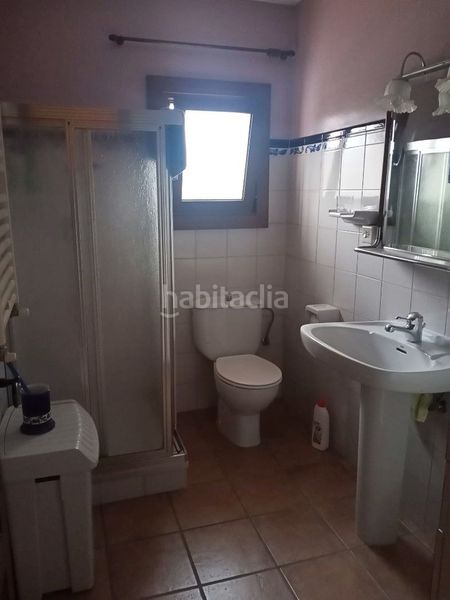 Foto 981dbf9c-77ab-4826-8026-894cc7f5e9fb. Xalet amb calefacció piscina a Potríes