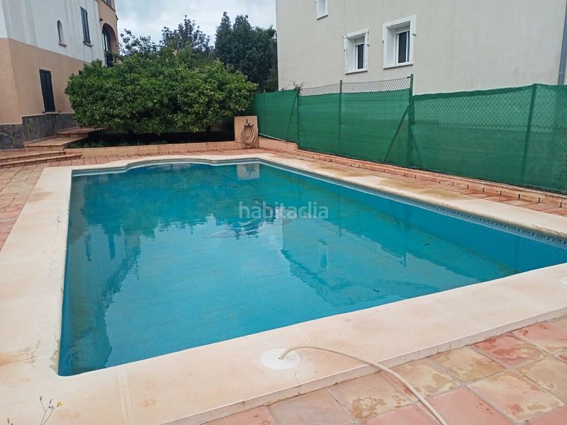 Foto 9c3d9dea-587b-408d-b3b5-f8b57fe61ef8. Xalet amb calefacció piscina a Potríes
