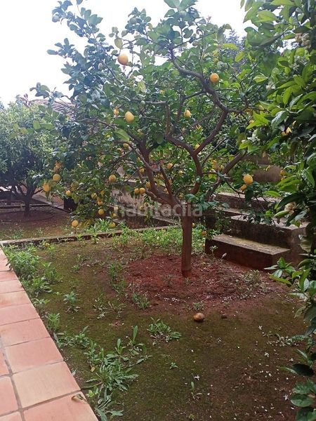 Foto a172c16d-8985-4d42-93b2-3e60cf494d06. Xalet amb calefacció piscina a Potríes