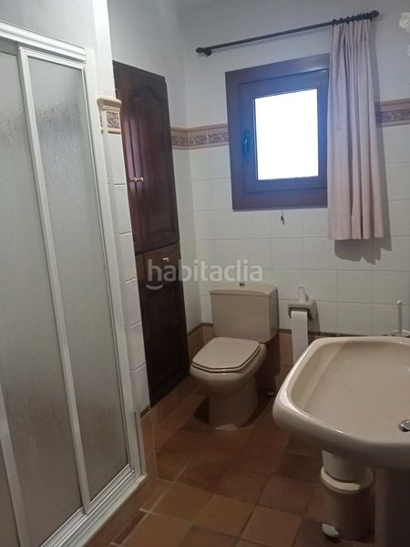 Foto bd783dd2-3164-4895-a0c6-9ac4d7fb2dd8. Xalet amb calefacció piscina a Potríes