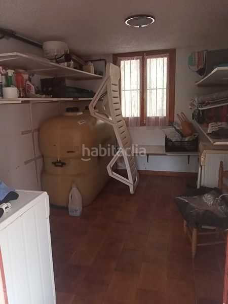 Foto bf972248-4647-4f0d-977c-7f6099a3b55f. Xalet amb calefacció piscina a Potríes