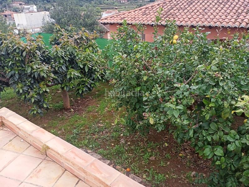 Foto c1e7f8ce-7c59-4f55-a457-ae87c7809443. Xalet amb calefacció piscina a Potríes