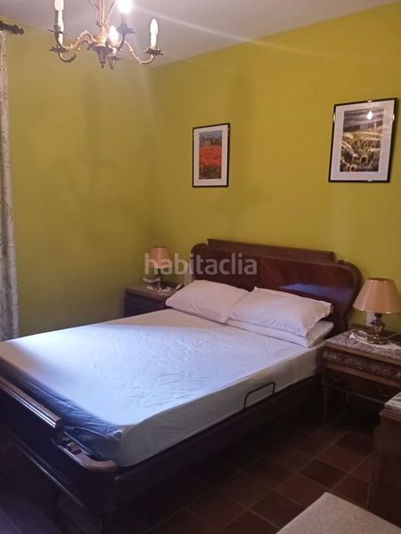 Foto c514badb-2446-4b0b-8ad1-d6de49452d7e. Xalet amb calefacció piscina a Potríes