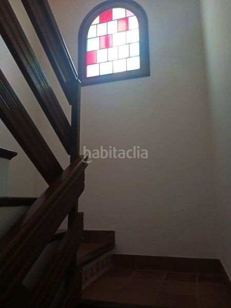 Foto d1a25ecf-77b5-44e8-85d5-68c6b79aeed8. Xalet amb calefacció piscina a Potríes