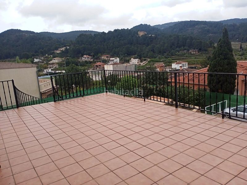 Foto db7f72cc-2792-44e7-bd21-a6943dd5c8fa. Xalet amb calefacció piscina a Potríes