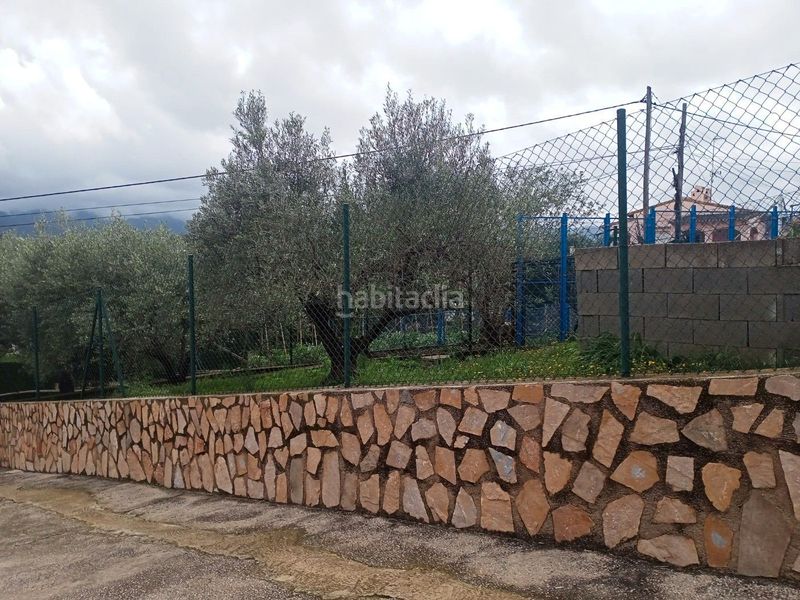 Foto e399dbf1-47f4-4e7c-964c-d492abbc9a54. Xalet amb calefacció piscina a Potríes