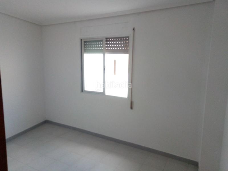 Foto 00a8dcc9-fc64-49b5-bfac-032edf7e33f0. House with heating in Rafelcofer