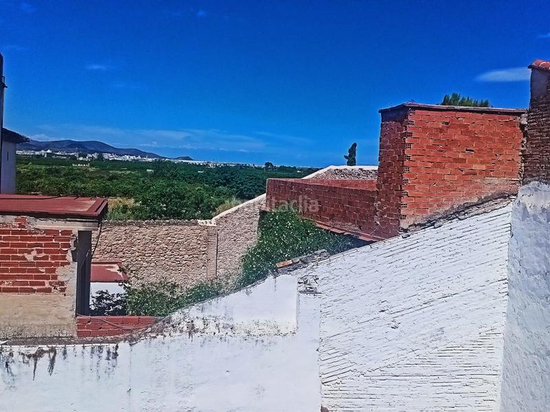 Foto 0bac0e19-d3fb-43ae-9587-58e840c0dd25. House with heating in Rafelcofer