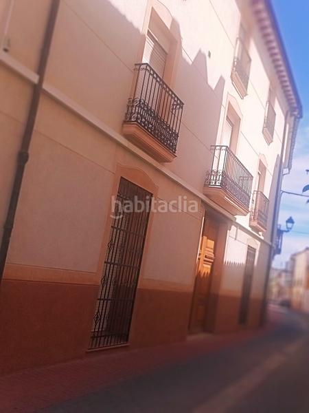 Foto 1e788d27-c031-4658-a350-407ec23fb112. House with heating in Rafelcofer