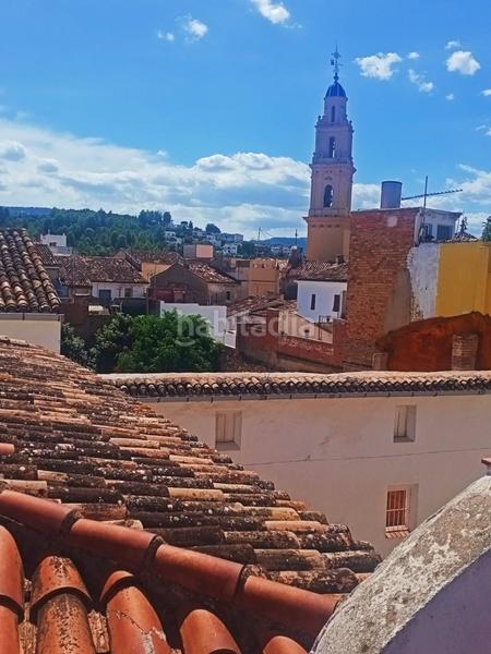 Foto 2f461a24-c12d-409c-9990-dbb0ad330692. House with heating in Rafelcofer