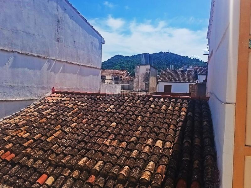 Foto 4dc41634-8f09-42ed-9bab-f59a7ad448f3. House with heating in Rafelcofer