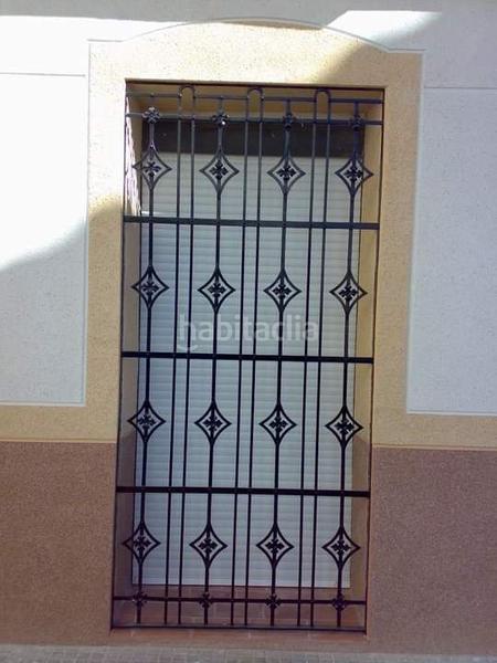 Foto 51d94e35-56f0-4a64-8c43-bfa138ad7507. House with heating in Rafelcofer