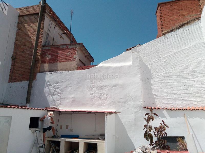 Foto 523fbcaf-7d9a-4a04-8746-62ec997a0cf2. House with heating in Rafelcofer