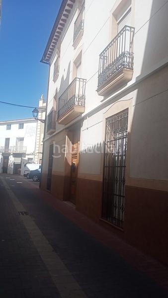 Foto 56a6a8c4-97c8-4e31-9996-8c68bdddd547. House with heating in Rafelcofer