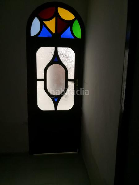 Foto 61bf0d2e-c3ef-464c-9e98-7f1ca552b51e. House with heating in Rafelcofer